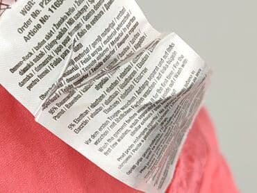 stroje kąpielowe dla puszystych allegro: Janina, Spódnica damska, XL — 5