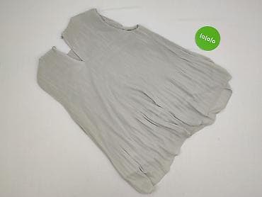 t shirty hm basic: H&M, Bluzka damska, rozmiar M — 3