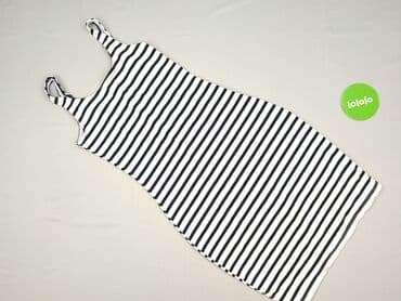 sukienka plus size na chrzciny: Reserved, Women`s dress, size XS (EU 34) — 2