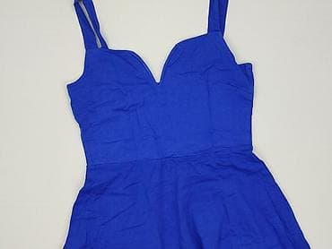 Жінкам: Terranova, Сукня жіноча, розмір S — 1