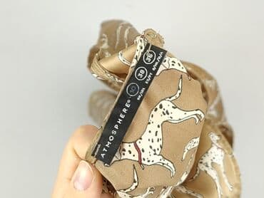 bluza z jamnikiem: Atmosphere, Bluzka damska, rozmiar M — 5