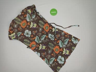 hawajska sukienka: EA, Sukienka damska, rozmiar XL — 3