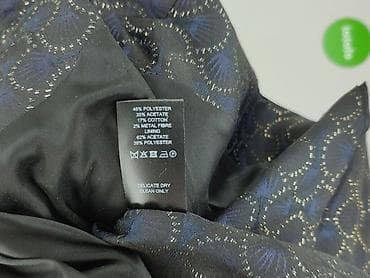 second hand polska: Marynarka damska, rozmiar M — 6