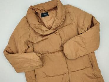 Reserved, Kurtka zimowa damska, rozmiar L w lalafo.pl Reserved, Kurtka zimowa damska, rozmiar L