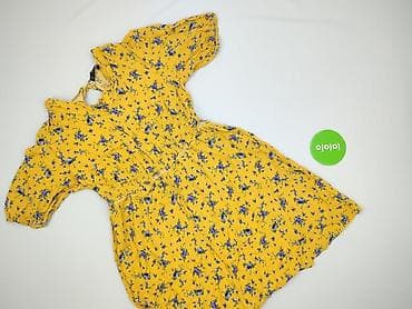 ribkoff: F&F, Sukienka damska, rozmiar 2XL — 2