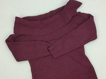sinsay roblox: Sinsay, Sweter damski, rozmiar XL — 1