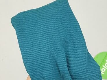 cropp tshirt: House, Koszulka dla mężczyzn, rozmiar S — 5