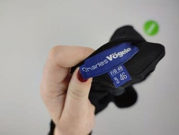 Sukienki: Charles Vögele, Sukienka damska, rozmiar 4XL — 4