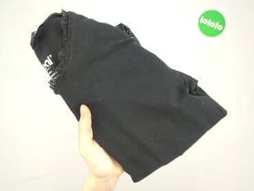 bluzki plus size allegro: Жіноча блуза, розмір M — 5