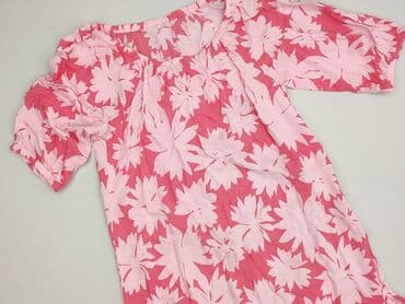 Women`s dress, size S (EU 36)