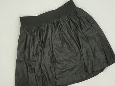 IX-O, Women`s skirt, size S (EU 36)