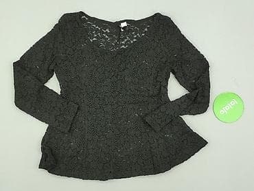 bluza divided: H&M Divided, Bluzka damska, rozmiar M — 3