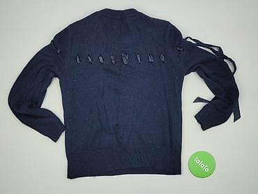 sweter massimo dutti: Massimo Dutti, Sweter damski, rozmiar S — 4