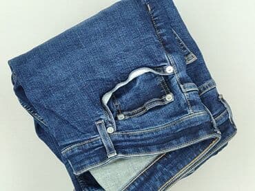 jeansy od c a: Cubus, Jeansy dla mężczyzn, rozmiar L — 6