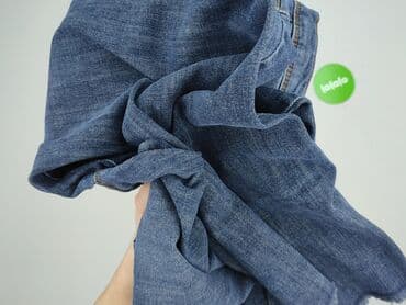 jeansy guess: Jeansy damskie, rozmiar M — 4