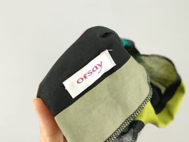 bluzka nietoperz plus size: Orsay, Bluzka damska, rozmiar S — 4