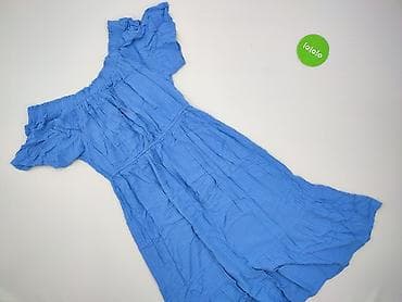 rampers next: NEXT Petite, Sukienka damska, rozmiar L — 2