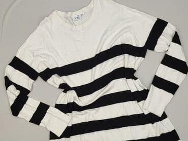 VRS, Women`s dress, size 6XL