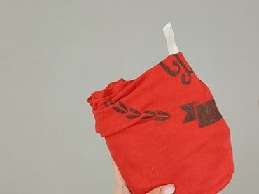 basic t shirty hugo boss: T-shirt damski, rozmiar M — 5