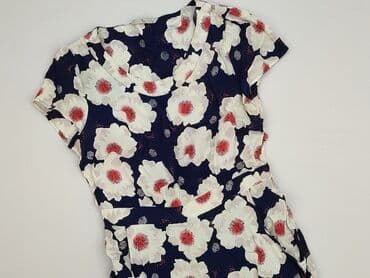 happymum sukienki: Tu, Sukienka damska, rozmiar M — 1