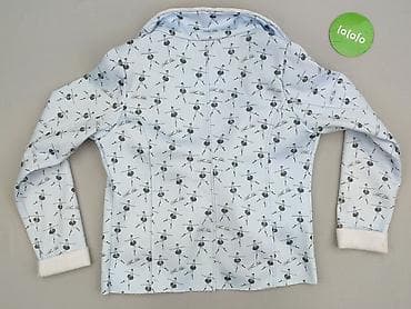 Kobiety: Marynarka damska, rozmiar M — 3