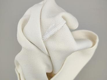 dior tops: Top Secret, Sukienka damska, rozmiar L — 5