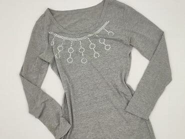 Tunika damska, rozmiar S