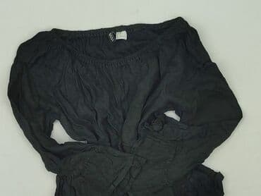 H&M, Bluzka damska, S w lalafo.pl H&M, Bluzka damska, S