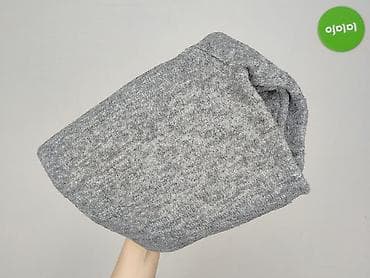 reserved boy: Sweter damski, rozmiar M — 5