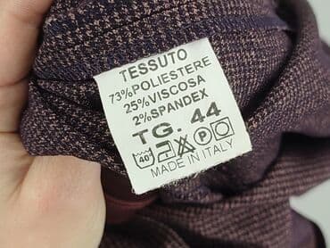 koszula franco feruzzi: Сукня жіноча, 2XL на lalafo.pl — 5 koszula franco feruzzi: Сукня жіноча, 2XL — 5