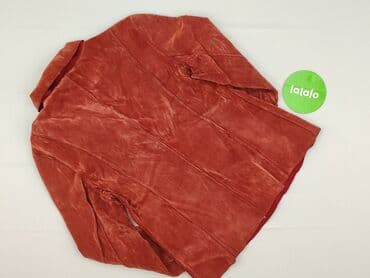 kurtka varlesca: Marynarka damska, rozmiar M — 3