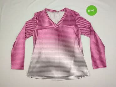 shein czarne bluzki: Shein, Bluzka damska, rozmiar S — 2