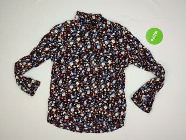 smieszne bluzy: Hema, Bluzka damska, rozmiar L — 2