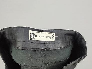 bottoms: Hearts & Bows, Szorty damskie, rozmiar S — 4