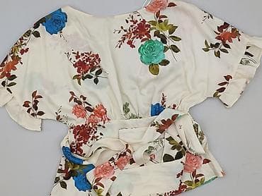 Zara, Жіноча блуза, розмір S