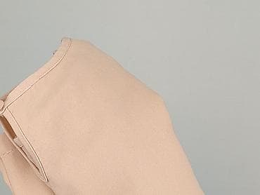 cropp zolta bluza: Asos, Top damski, rozmiar S — 6