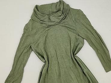 sukienki the odder side: Anthropologie, Sukienka damska, rozmiar XS — 1