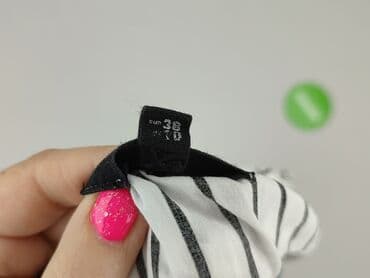 zara t shirty basic: Reserved, Koszula damska, rozmiar M — 5
