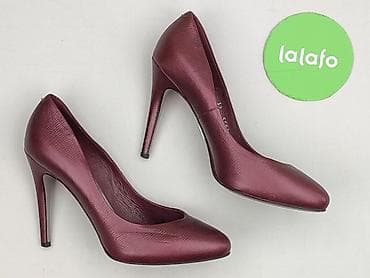 ccc crocs czarne: Półbuty damskie, rozmiar 39 — 3