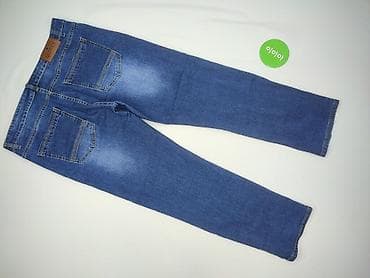 jeans redial: Fashion Jeans, Jeansy damskie, rozmiar S — 3