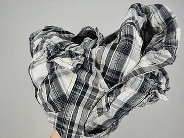 bonus koszule: Koszula damska, rozmiar 4XL — 5