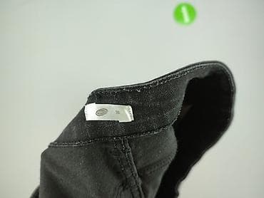 jeans pepco: Pepco, Jeansy damskie, rozmiar M — 4