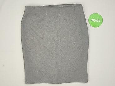 chicaca spódnice: Spódnica damska, rozmiar XL — 2