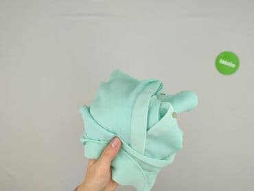 koszula taranko: Warehouse, Koszula damska, rozmiar L — 6