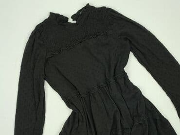 butik z tanimi sukienkimi: Sukienka damska, rozmiar S — 2