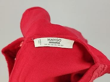 mango outled: Mango, Sukienka damska, rozmiar XS — 4