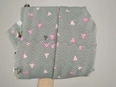 zara bluzki jedwabne: Bluzka damska, rozmiar M — 5