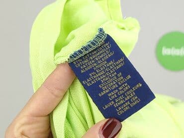 t shirty ralph: Polo Ralph Lauren, Damska koszulka polo, rozmiar M — 4