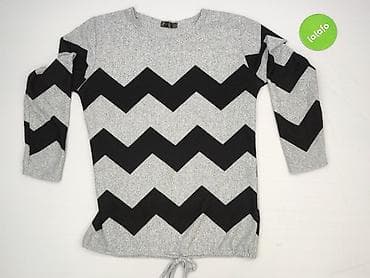 pingwin: Sweter damski, rozmiar 2XL — 2
