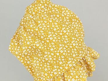 strój kąpielowy z c a: Shein, Spódnica damska, L — 6